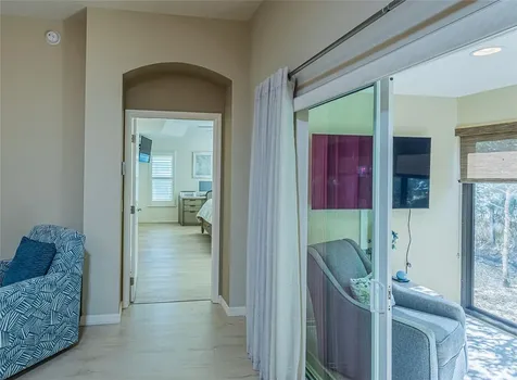 4254 Deskin Lane The Villages FL 32163