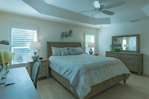 4254 Deskin Lane The Villages FL 32163