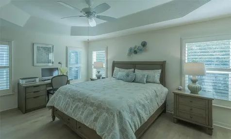 4254 Deskin Lane The Villages FL 32163