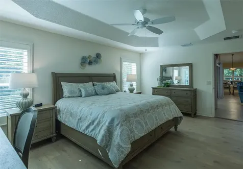 4254 Deskin Lane The Villages FL 32163