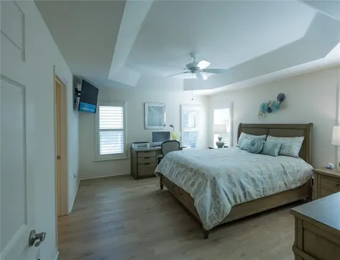 4254 Deskin Lane The Villages FL 32163