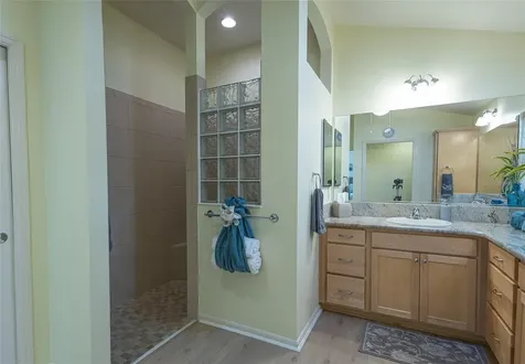 4254 Deskin Lane The Villages FL 32163