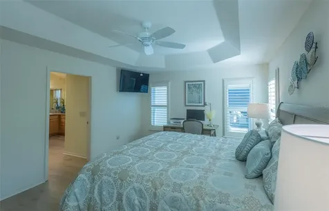 4254 Deskin Lane The Villages FL 32163