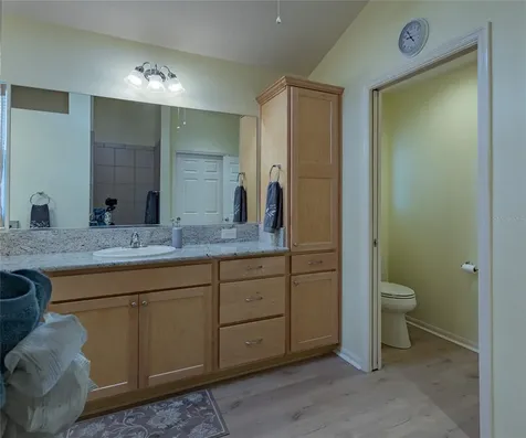4254 Deskin Lane The Villages FL 32163