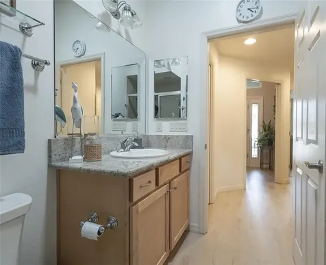 4254 Deskin Lane The Villages FL 32163