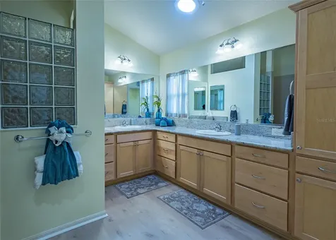 4254 Deskin Lane The Villages FL 32163