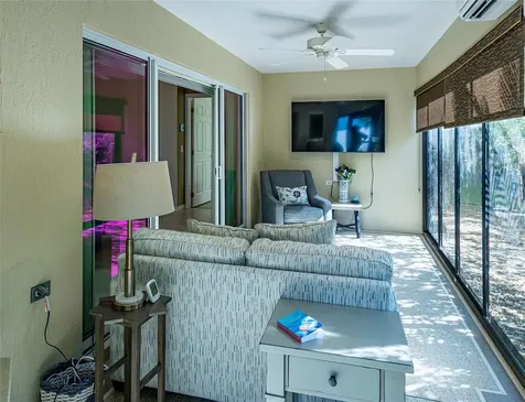 4254 Deskin Lane The Villages FL 32163