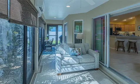 4254 Deskin Lane The Villages FL 32163