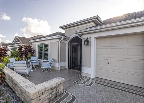 4254 Deskin Lane The Villages FL 32163