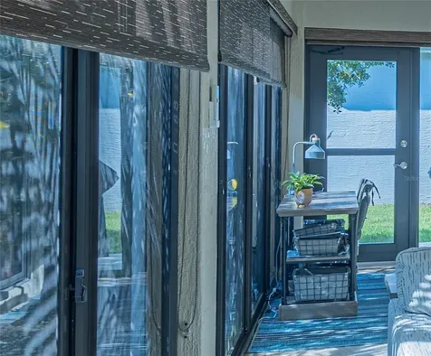 4254 Deskin Lane The Villages FL 32163
