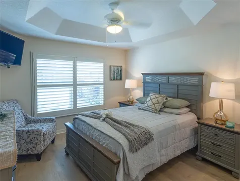 4254 Deskin Lane The Villages FL 32163