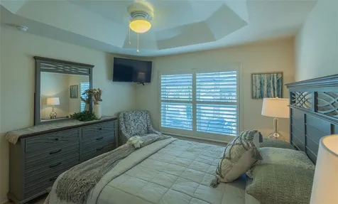 4254 Deskin Lane The Villages FL 32163