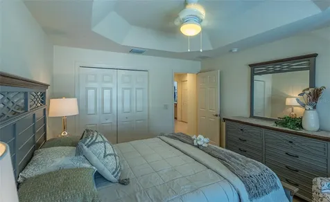 4254 Deskin Lane The Villages FL 32163