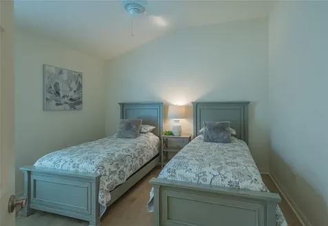4254 Deskin Lane The Villages FL 32163