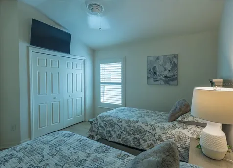 4254 Deskin Lane The Villages FL 32163