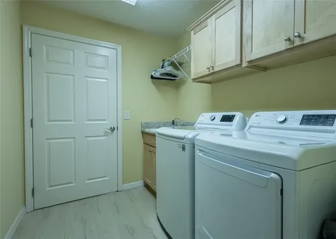 4254 Deskin Lane The Villages FL 32163