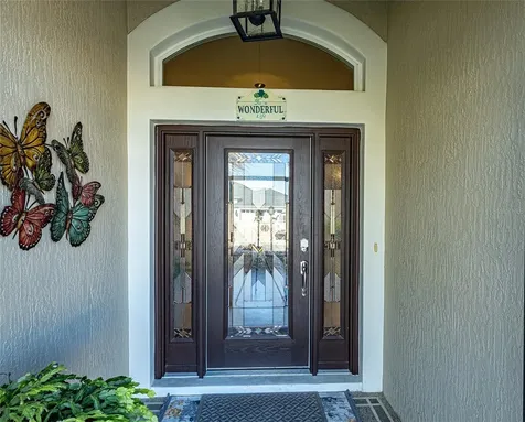 4254 Deskin Lane The Villages FL 32163