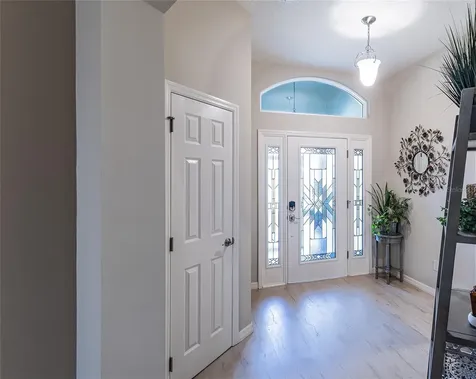 4254 Deskin Lane The Villages FL 32163