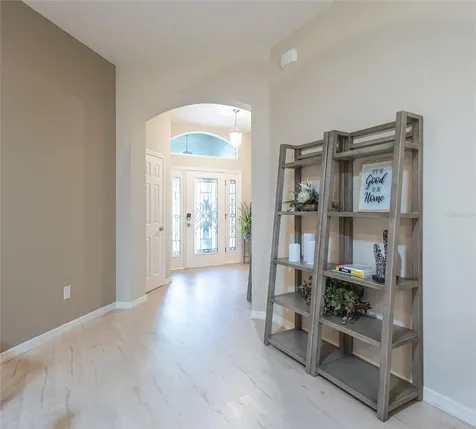 4254 Deskin Lane The Villages FL 32163