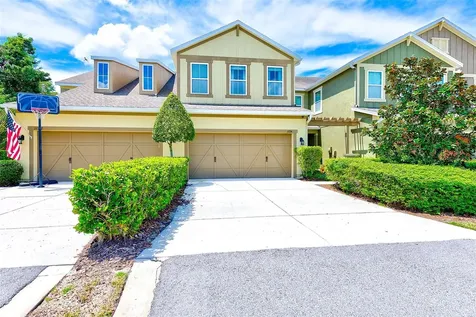 11714 Casa Lago Lane Tampa FL 33626
