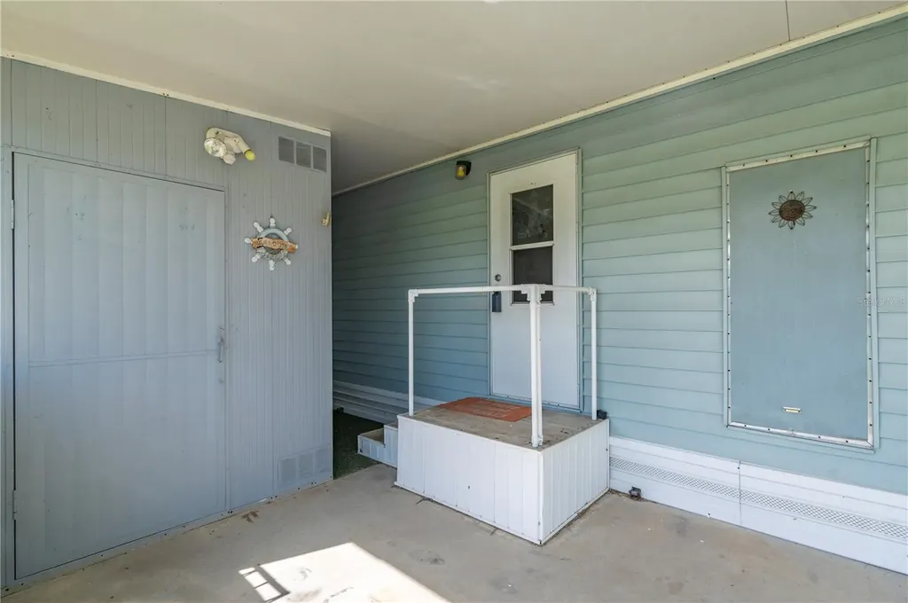 731 Tangerine Court Punta Gorda FL 33950
