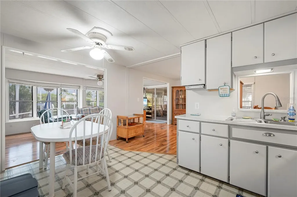 731 Tangerine Court Punta Gorda FL 33950