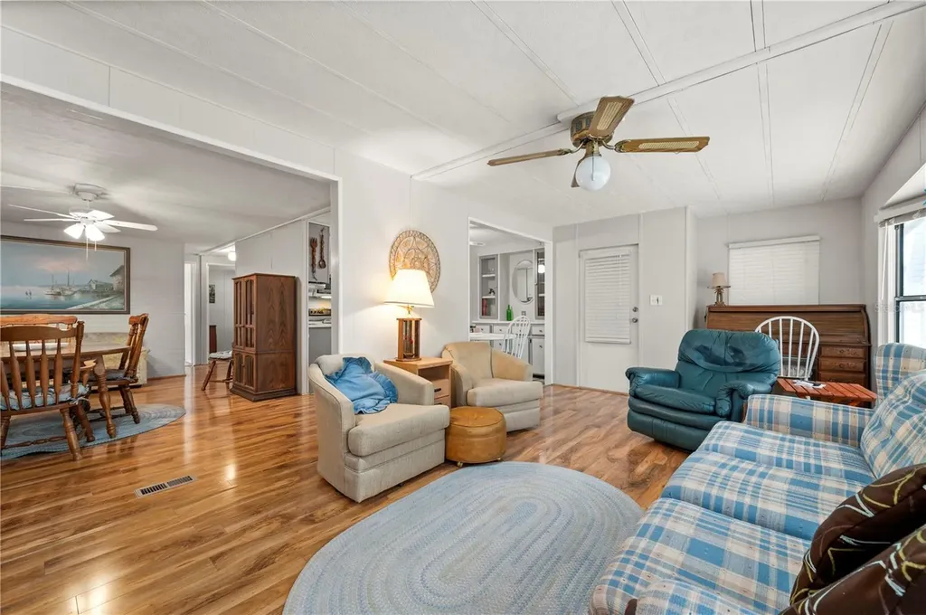 731 Tangerine Court Punta Gorda FL 33950