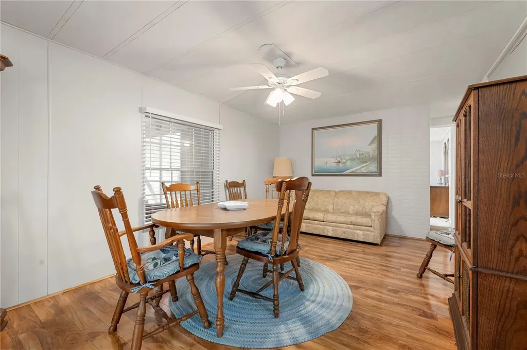 731 Tangerine Court Punta Gorda FL 33950