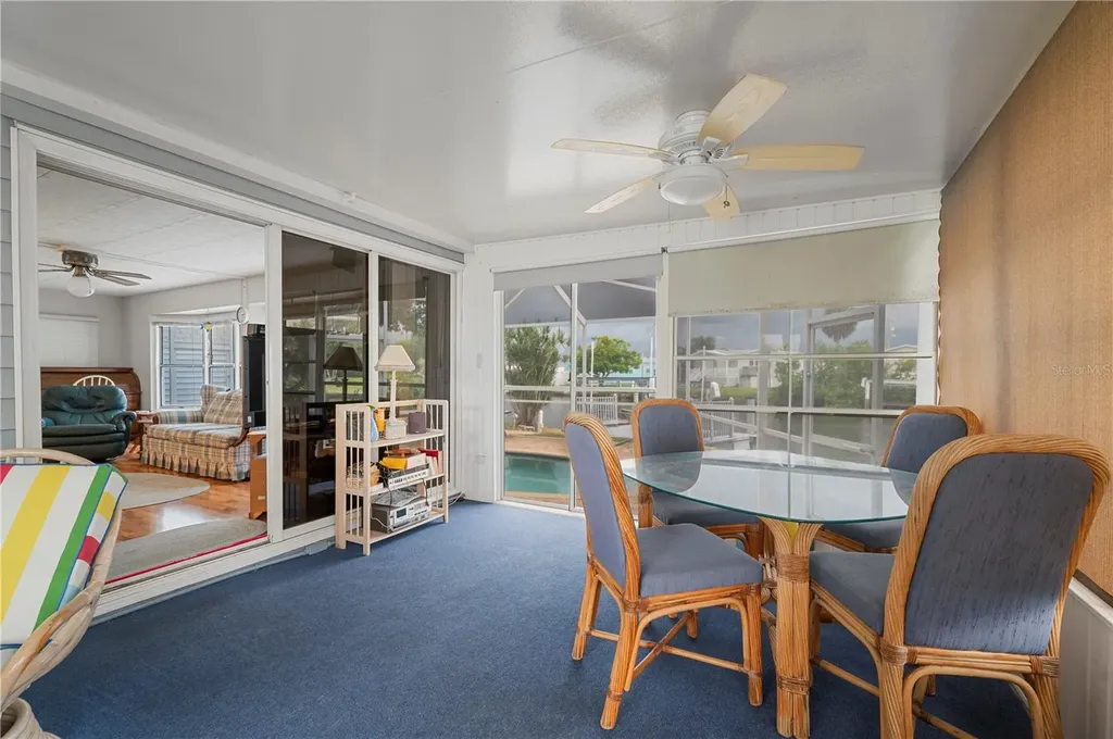 731 Tangerine Court Punta Gorda FL 33950