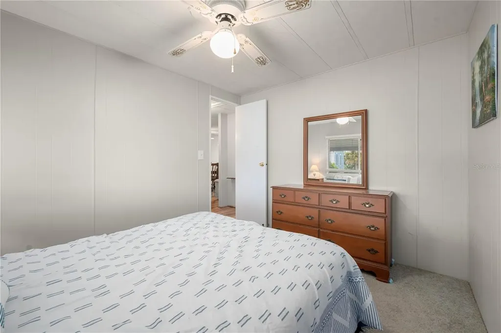 731 Tangerine Court Punta Gorda FL 33950