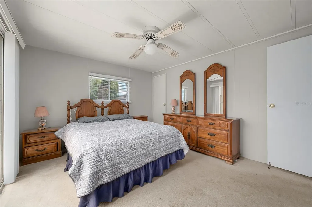 731 Tangerine Court Punta Gorda FL 33950