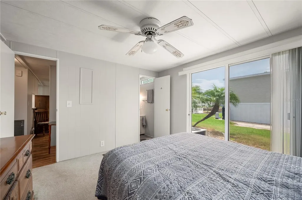 731 Tangerine Court Punta Gorda FL 33950
