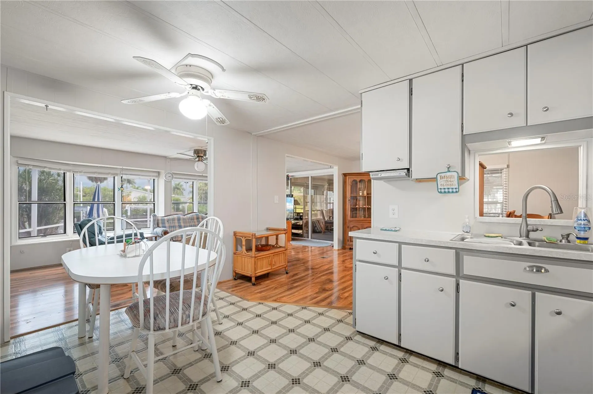 731 Tangerine Court Punta Gorda FL 33950