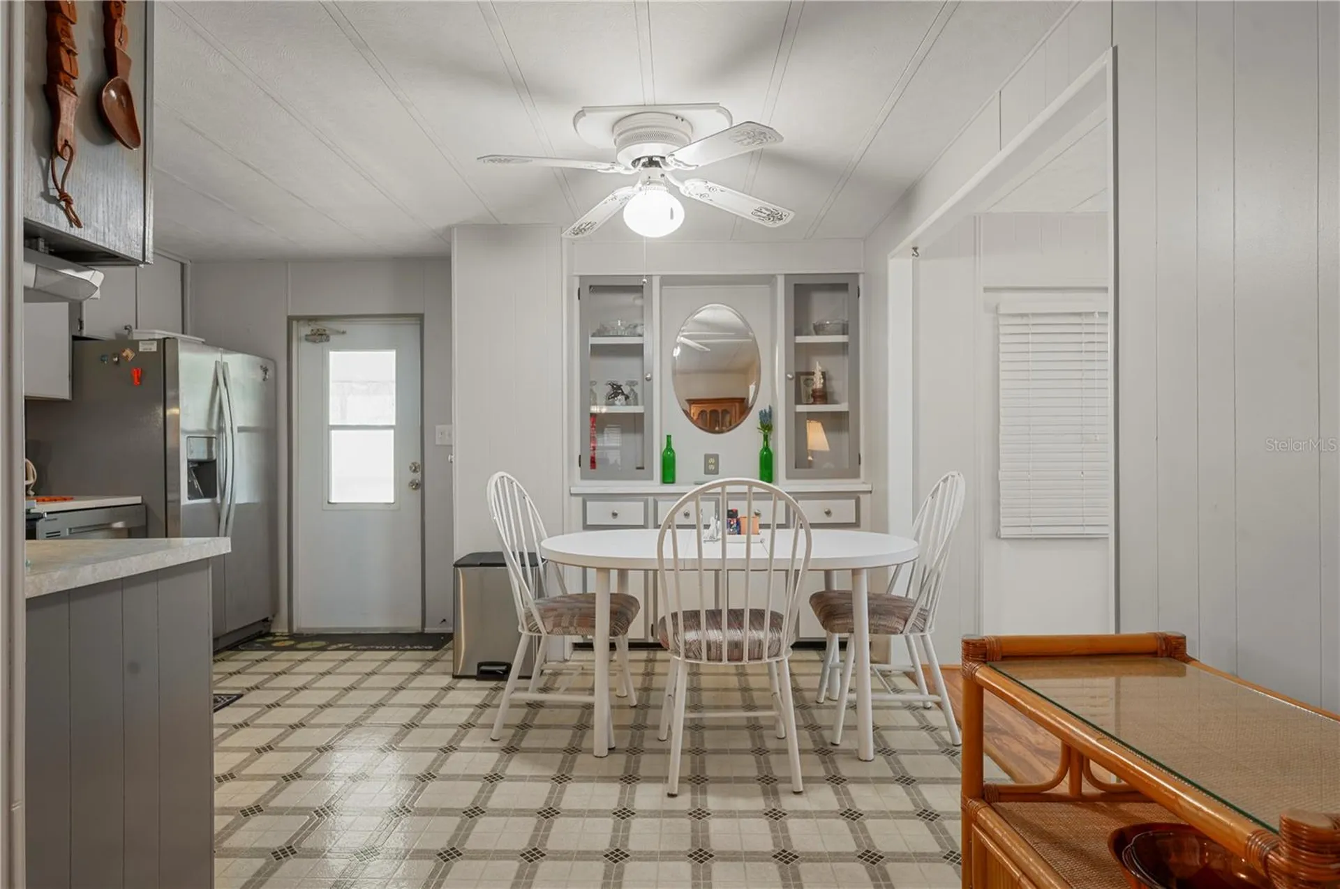 731 Tangerine Court Punta Gorda FL 33950