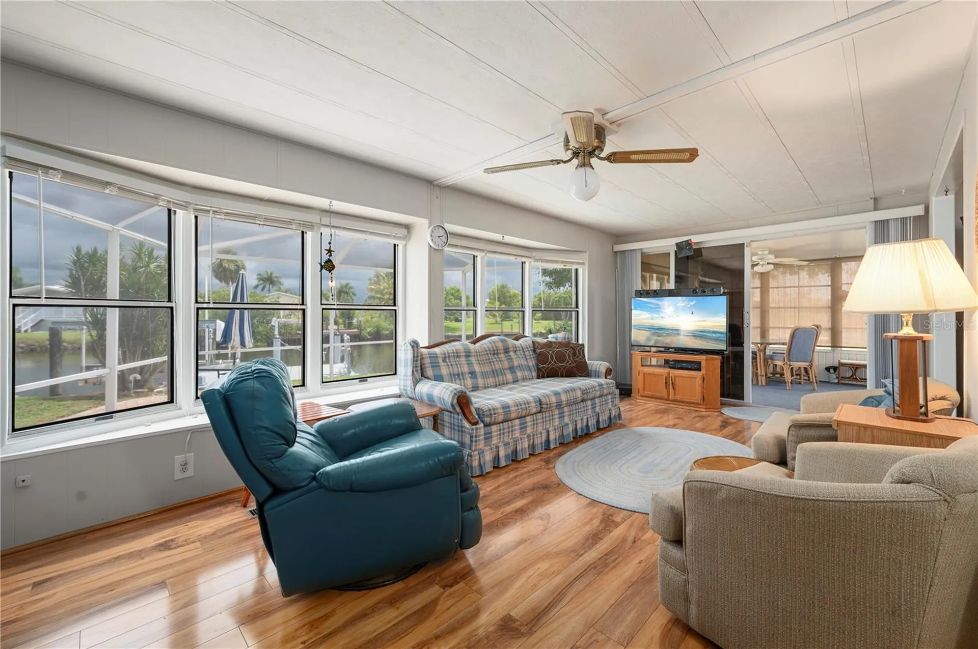 731 Tangerine Court Punta Gorda FL 33950