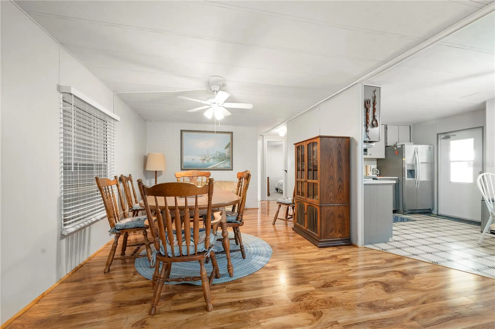 731 Tangerine Court Punta Gorda FL 33950