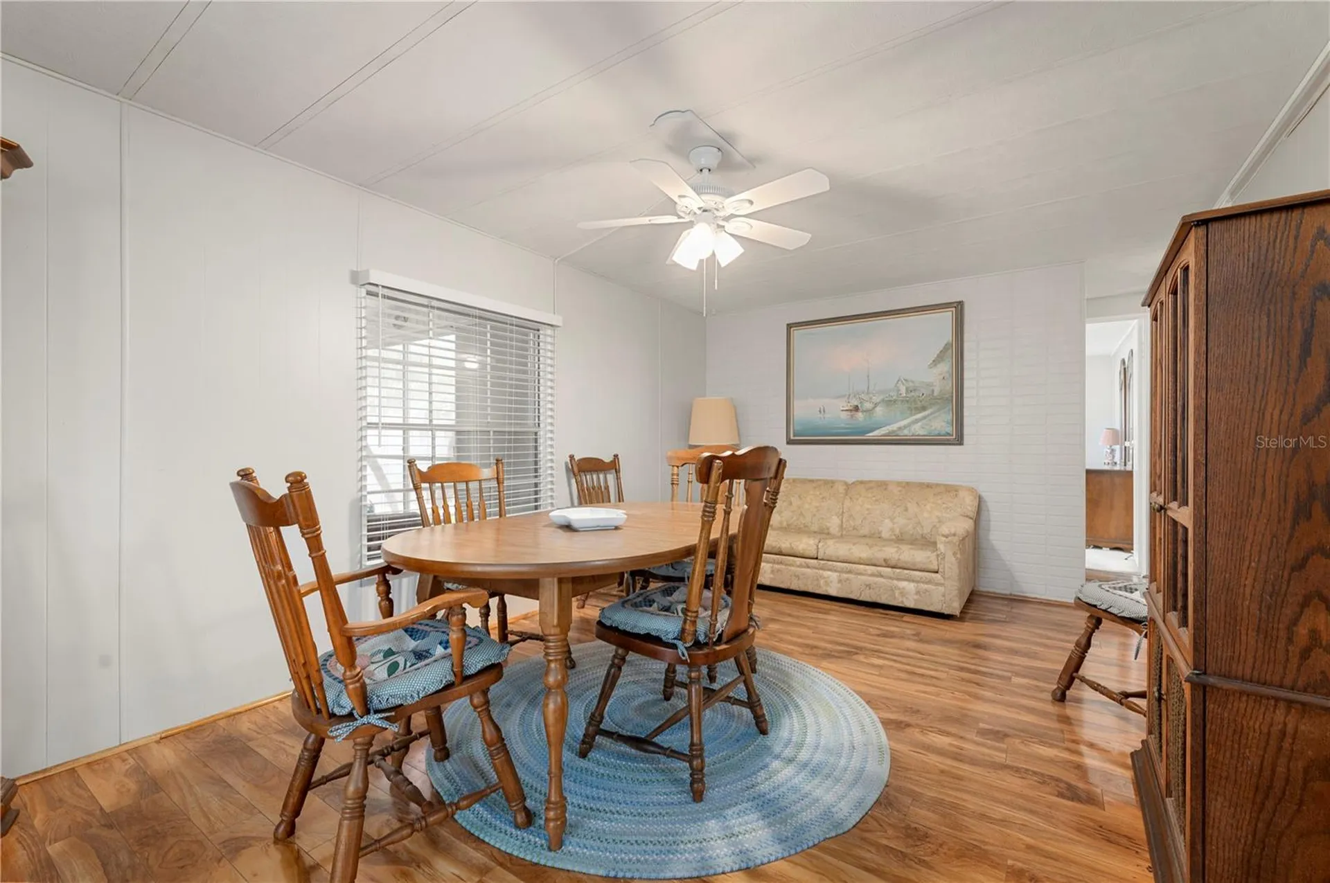 731 Tangerine Court Punta Gorda FL 33950