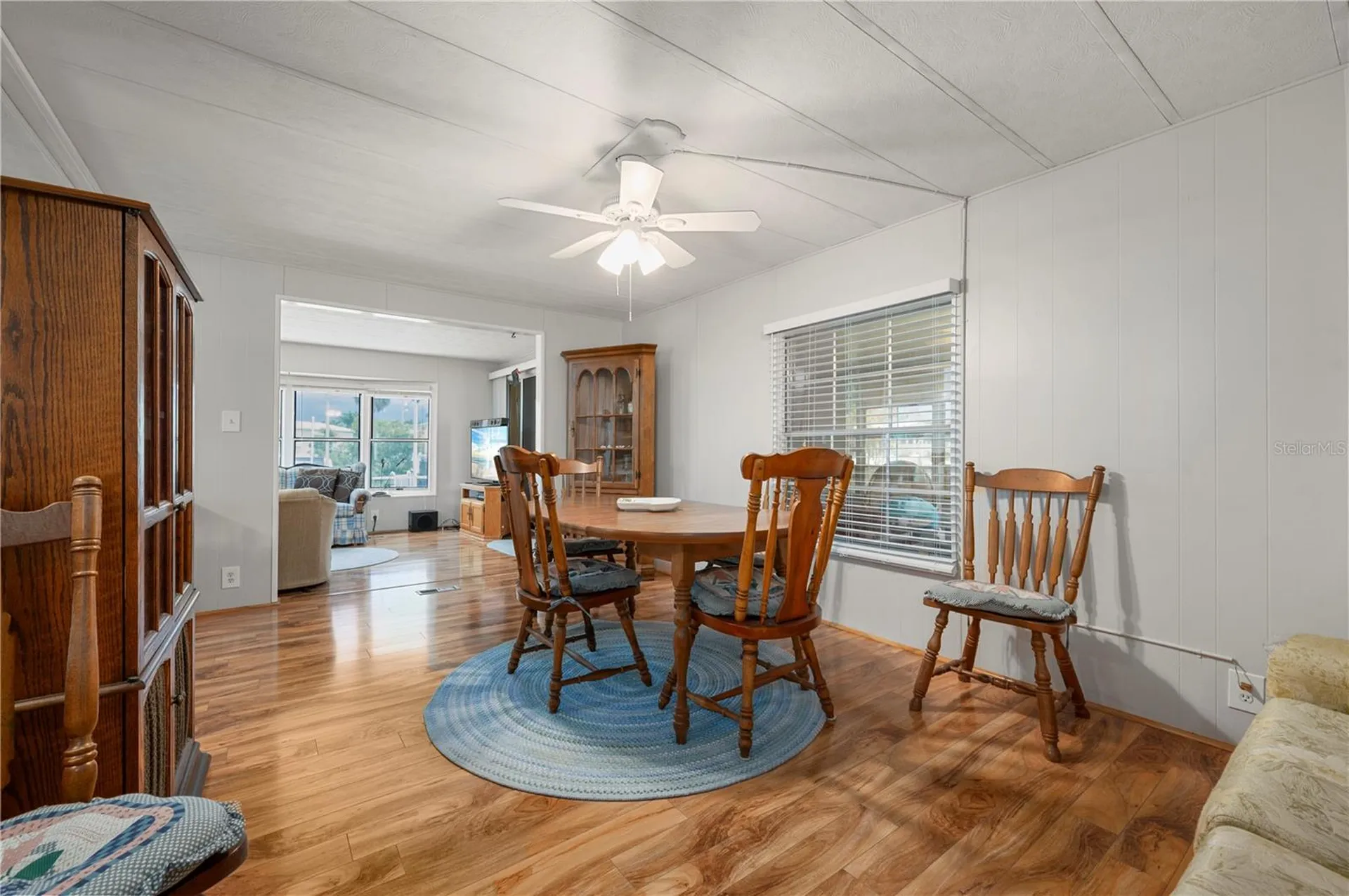 731 Tangerine Court Punta Gorda FL 33950
