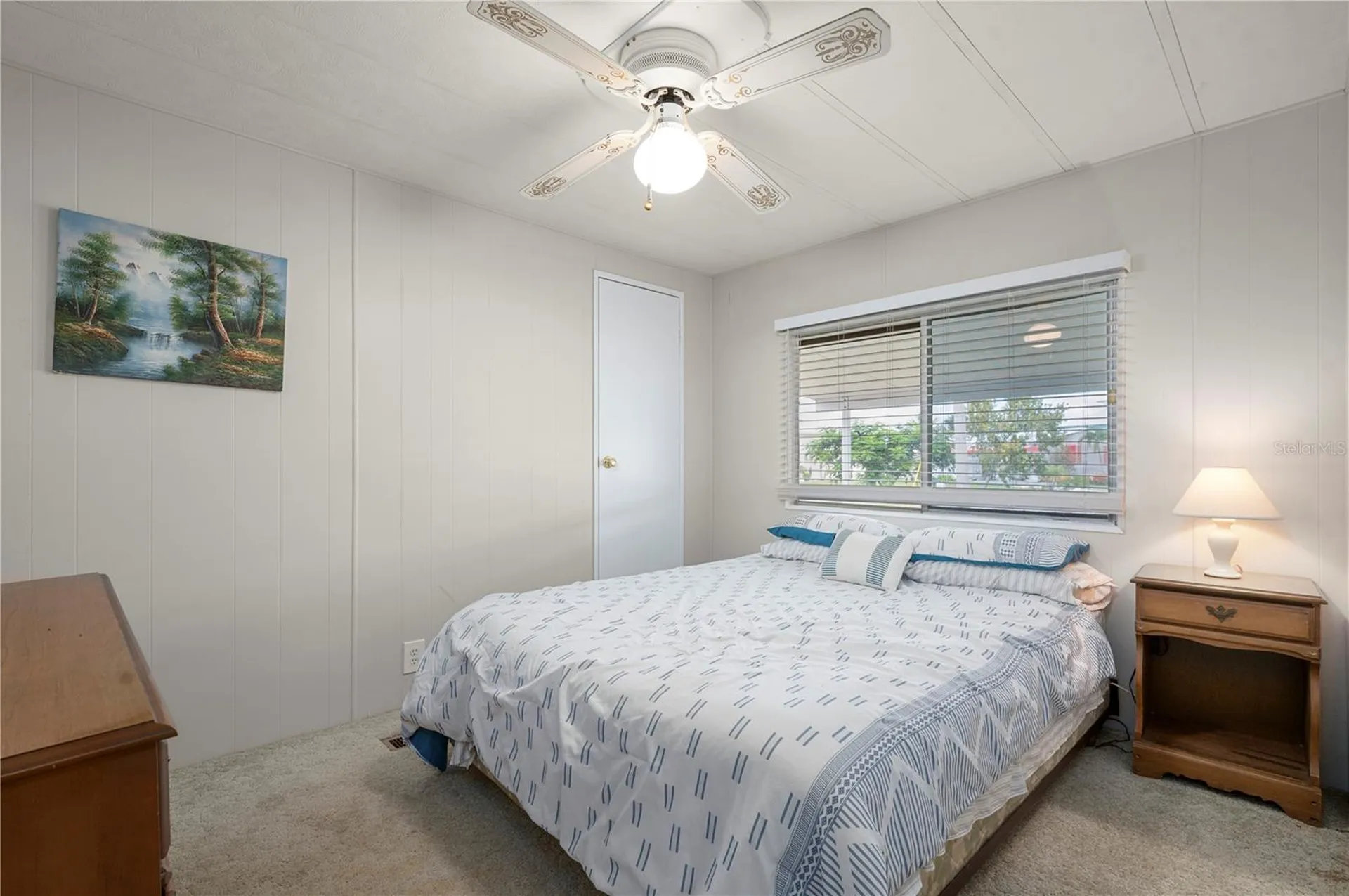 731 Tangerine Court Punta Gorda FL 33950