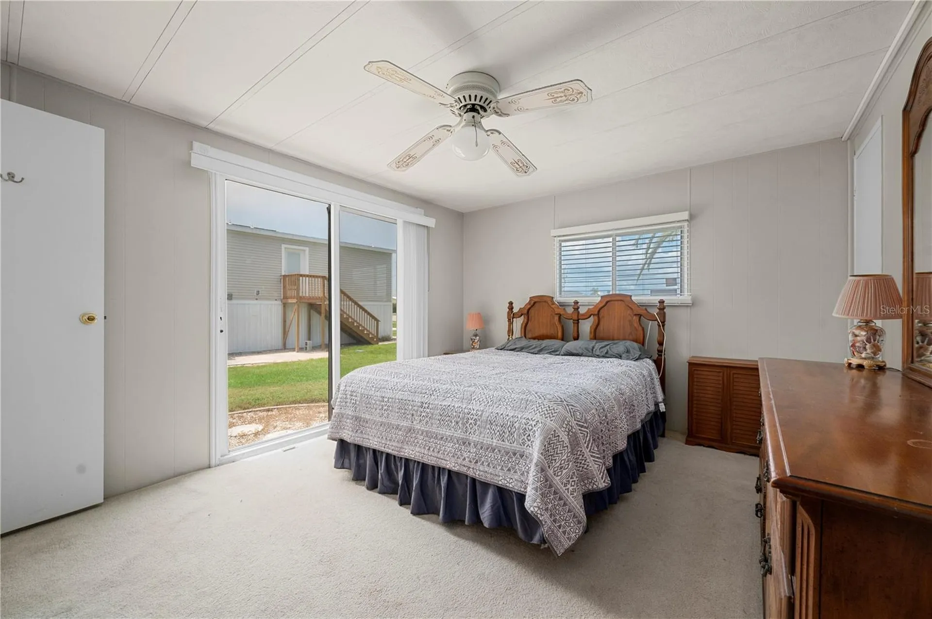 731 Tangerine Court Punta Gorda FL 33950