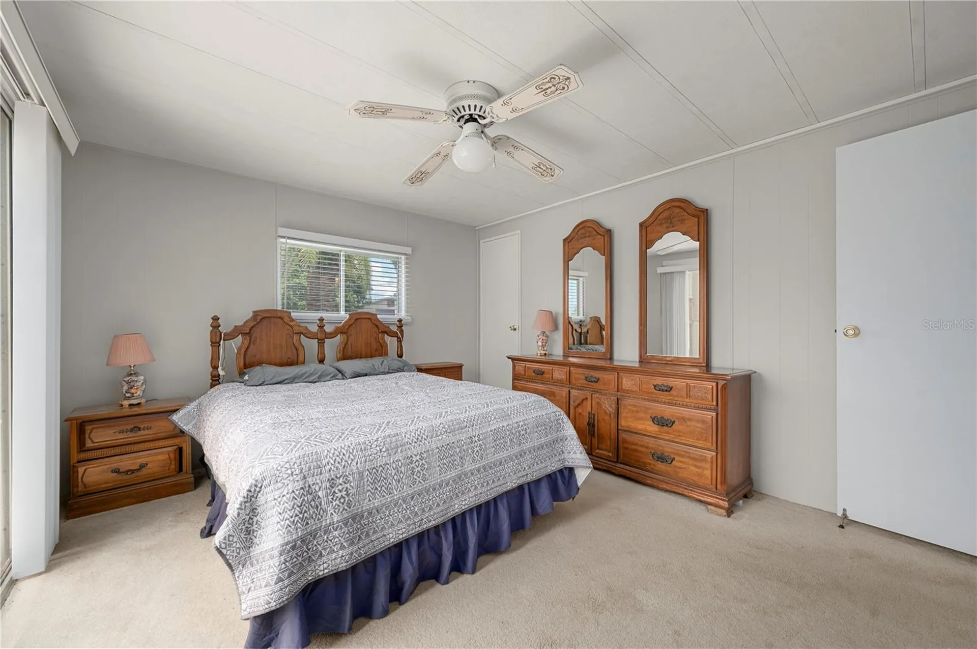731 Tangerine Court Punta Gorda FL 33950