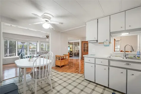 731 Tangerine Court Punta Gorda FL 33950