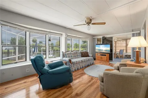 731 Tangerine Court Punta Gorda FL 33950