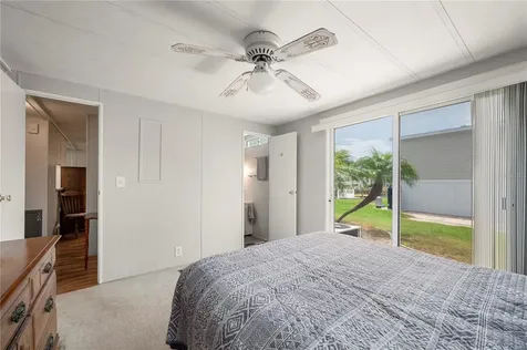 731 Tangerine Court Punta Gorda FL 33950