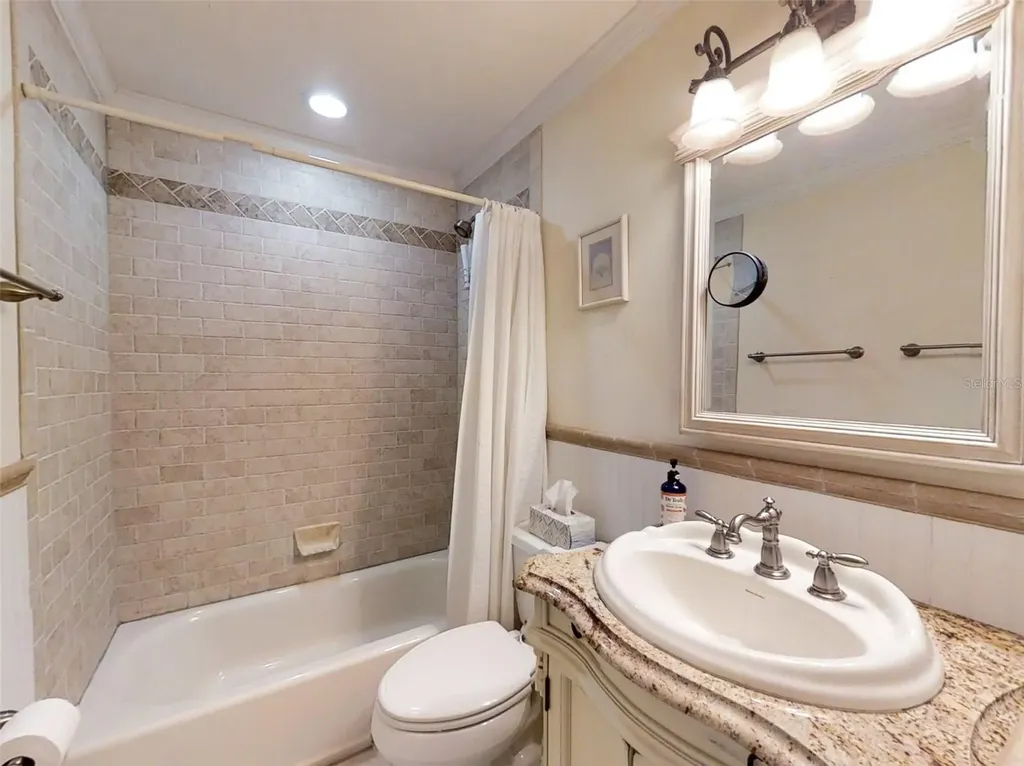 4849 Saxon Drive New Smyrna Beach FL 32169