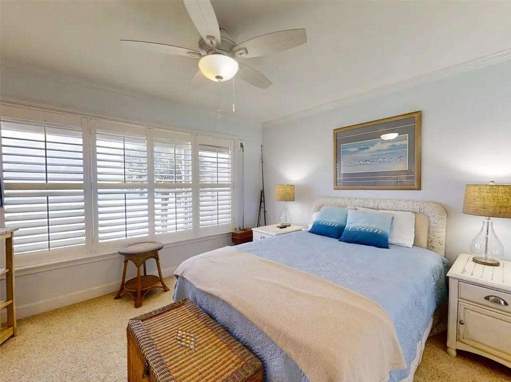 4849 Saxon Drive New Smyrna Beach FL 32169