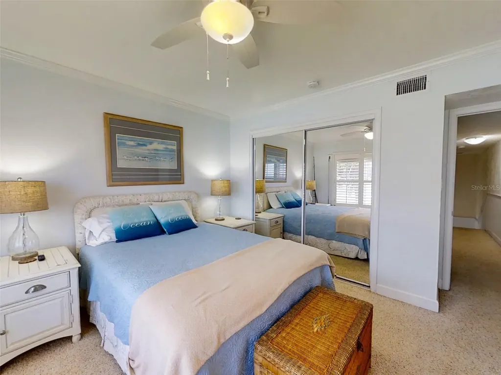 4849 Saxon Drive New Smyrna Beach FL 32169