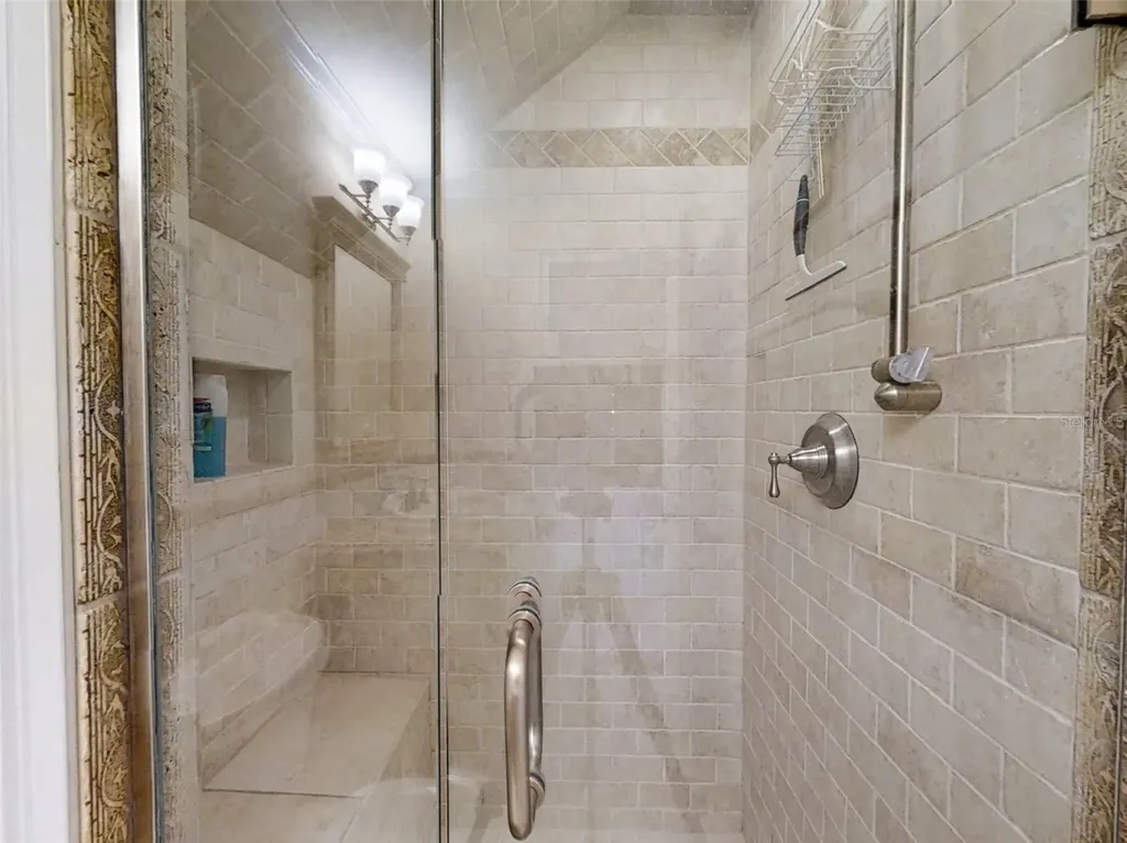 4849 Saxon Drive New Smyrna Beach FL 32169