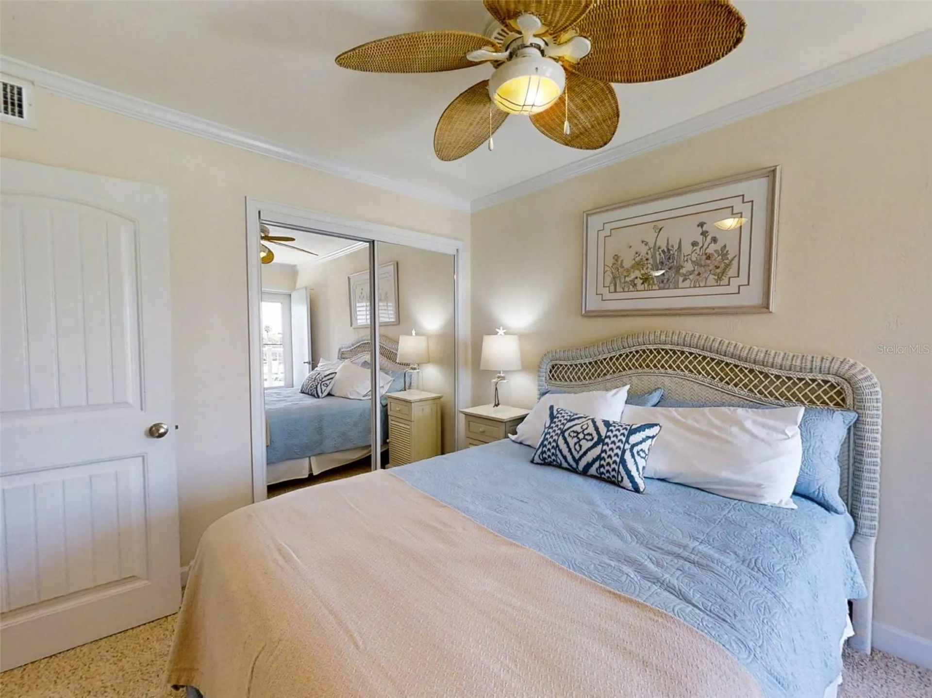 4849 Saxon Drive New Smyrna Beach FL 32169