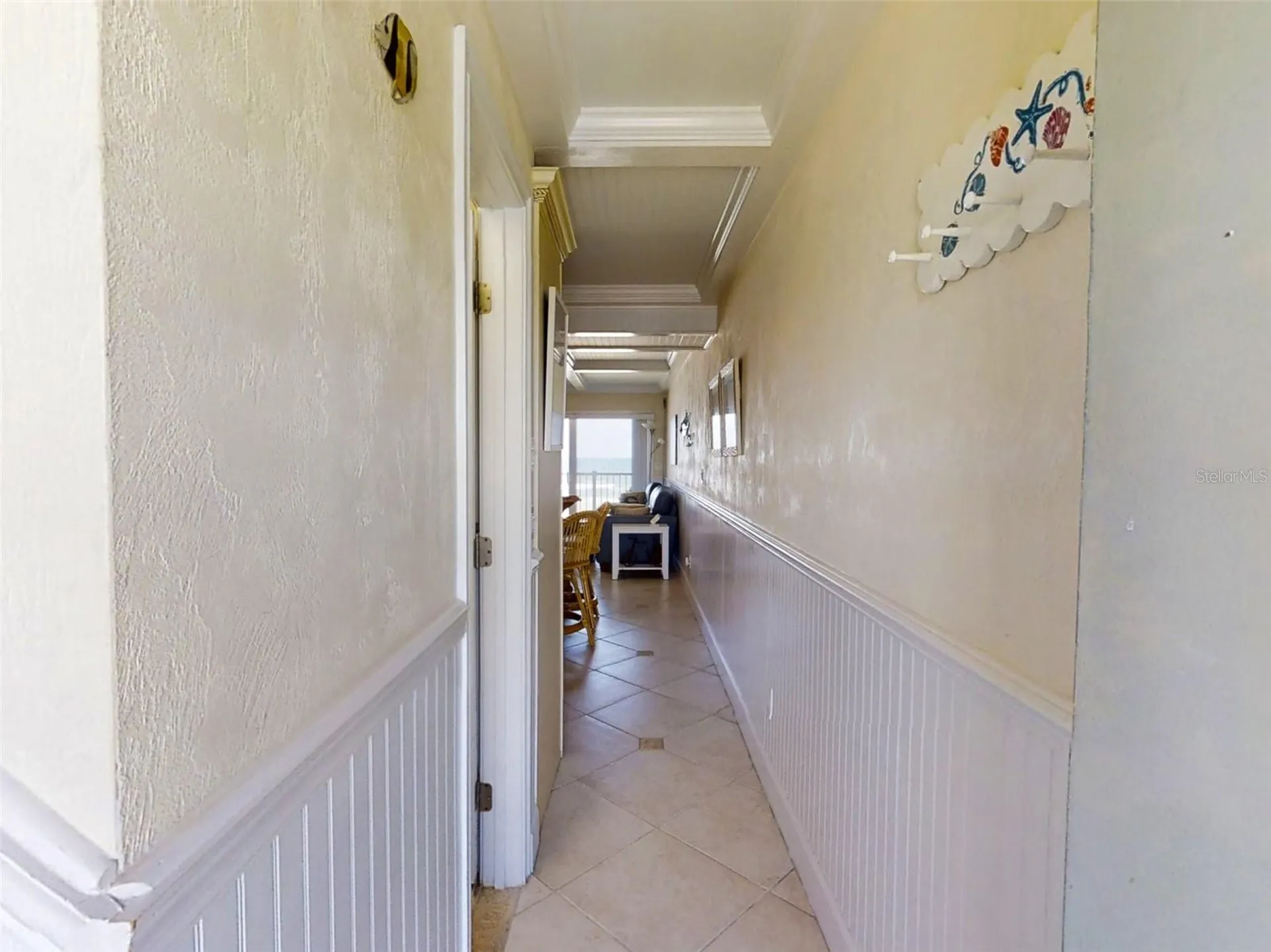 4849 Saxon Drive New Smyrna Beach FL 32169